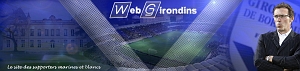 Header accueil fond 16-03-08